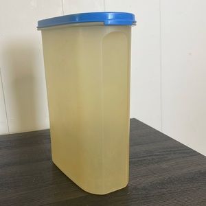 Tupperware 1614 Modular Mate 9.75 cups